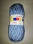 Bon Bon Lif Ipi COLOR:99418 Kırçıllı Mavi-3 Adet 2