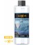 Gliserin 250 gr 1