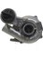 U003 - Turbo Komple Clıo Iı Kangoo / Mıcra Iıı 1.5 Dci K9K 65 Bg 1