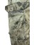 Kıbrıs Çol Kmf.wr Yeşil+Bej 3xl Pantolon 6