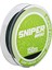 Sniper 8x 150MT. Moss Green Ip Misina 2
