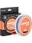 Sniper 8x 300MT Multicolor Ip Misina Multicolor-0,14 mm 4