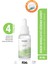Yüz Serumu 30 ml 6