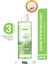 & Yeşil Tonik Glycolic Asit & Hyaluronic Asit 200 ml 1