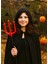 Cadılar Bayramı Şeytan Mızrağı Halloween Parti Aksesuarı 1