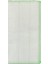 Natura Bambu Bez 2'li Paket 30 x 30 cm İkili Set 3