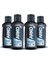 Cool Erkek Tıraş Kolonyası 4X255 ml 1