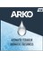 Cool Erkek Tıraş Kolonyası 4X255 ml 2