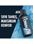 Cool Erkek Tıraş Kolonyası 4X255 ml 3