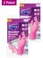 Standart Eldiven Orta Boy İkili Set 2