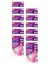 Standart Eldiven Küçük Boy 12 Paket 1 Koli 1