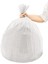 Güçlü Çöp Torbası Küçük Boy 30'lu 40 x 50 cm 50 Paket 1 Koli 4