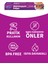 Alüminyum Folyo 15 Metre 24 Paket 1 Koli 5
