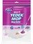 Multi Yedek Mop 12 Paket 1 Koli 1