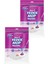 Multi Yedek Mop İkili Set 1