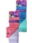 Easy Mikrofiber Temizlik Bezi 2' Li 24 Paket 1 Koli 1