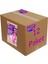 Standart Eldiven Büyük Boy 12 Paket 1 Koli 3