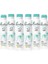 Aqua Kiss Kadın Deodorant 6 x 150 ml 1