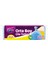 Güçlü Çöp Torbası Orta Boy 15'li 55 x 60 cm 50 Paket 1 Koli 1