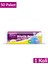 Güçlü Çöp Torbası Büyük Boy 10'lu 65 x 80 cm 50 Paket 1 Koli 2