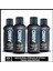 Men Black Tıraş Sonrası Kolonya 4 x 255 ml 1