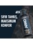Men Black Tıraş Sonrası Kolonya 4 x 255 ml 3