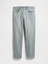 Erkek Açık Mavi GapFlex Washwell™ Slim Jean Pantolon 8