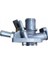 55215006 - Termostat 80°c 500 L 12> Egea 15> Punto 12> / Renegade 14> 1.4 1