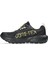 Gel-Sonoma 8 Gtx Kadın Siyah Outdoor Koşu Ayakkabısı 1012B770-003 2