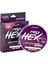 Pro Hex 8x 300MT Multicolor Ip Misina Multicolor-0,27 mm 1