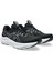 GT-2000 14 Erkek Siyah Koşu Ayakkabısı 1011C056-001 3