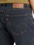 511™ Slim Erkek Jean Pantolon - Dolf Greystone 4