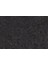 Mile High Super Skinny Kadın Jean Pantolon - Black Celestial 4