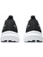 GT-2000 14 Erkek Siyah Koşu Ayakkabısı 1011C056-001 5