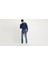 511™ Slim Erkek Jean Pantolon - Walter 1