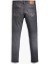 512™ Slim Taper Erkek Jean Pantolon - Richmond 2