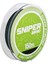 Sniper 8x 150MT Moss Green Ip Misina Moss Green-0,16 mm 2