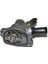55202371 - Termostat 88°c 500 Lınea Doblo Bravo Panda / Ka 08> 1.2 1.4 Benzinli 1
