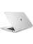 Elitebook 840 G8 Intel İ5-1135G7 16GB Ddr4 Ram 512GB SSD 14''fullhd Panel Windows 11 Pro ( Outlet) 4