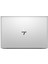 Elitebook 840 G8 Intel İ5-1135G7 16GB Ddr4 Ram 512GB SSD 14''fullhd Panel Windows 11 Pro ( Outlet) 5