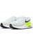 Air Max Systm Günlük Beyaz Unisex Sneaker Ayakkabı DM9538 104 2