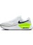 Air Max Systm Günlük Beyaz Unisex Sneaker Ayakkabı DM9538 104 3