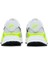 Air Max Systm Günlük Beyaz Unisex Sneaker Ayakkabı DM9538 104 4