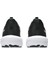 GT-1000 14 Erkek Siyah Koşu Ayakkabısı 1011C077-002 5