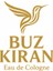Premium Sprey Whisper Meram ve Sicilya Limonu Kolonyası 2