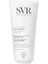 Svr Clairial Lait Corps 200ML 1