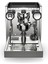 Appartamento Tca Copper Espresso Kahve Makinesi 1