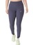 Nagino Run Adjustable Tight Kadın Mor Eşofman Altı 2012D137-500 1