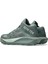 Gel-Trabuco mt Gtx Erkek Yeşil Outdoor Koşu Ayakkabısı 1011C085-400 4