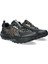 Gel-Sonoma 8 Gtx Erkek Siyah Outdoor Koşu Ayakkabısı 1011B977-003 3
